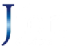 J-Fort_logo (2)